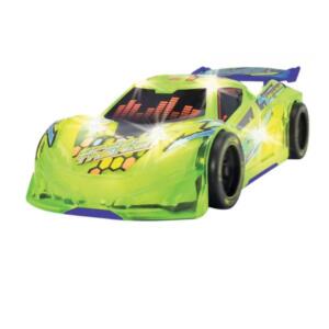 Street Beatz Speed Tronic Car