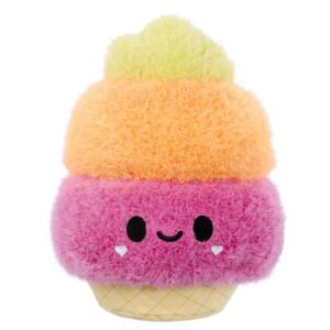 Fluffie Stuffiez Ice Cream Small
