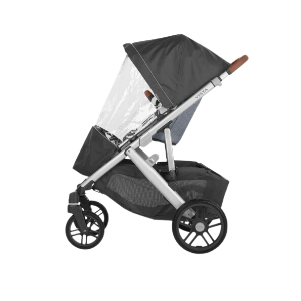 Uppababy Performance Rain Shield