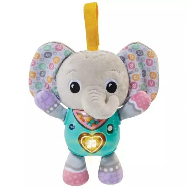 Vtech Baby Cuddle & Sing Elephant