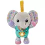 Vtech Baby Cuddle & Sing Elephant
