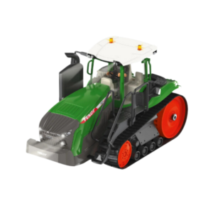 Fendt 1167 Vario with Bluetooth App Controller