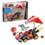LEGO Super Mario 72032 Mario Kart Standard Kart Set