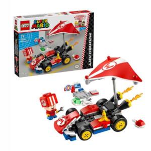 LEGO Super Mario 72032 Mario Kart Standard Kart Set