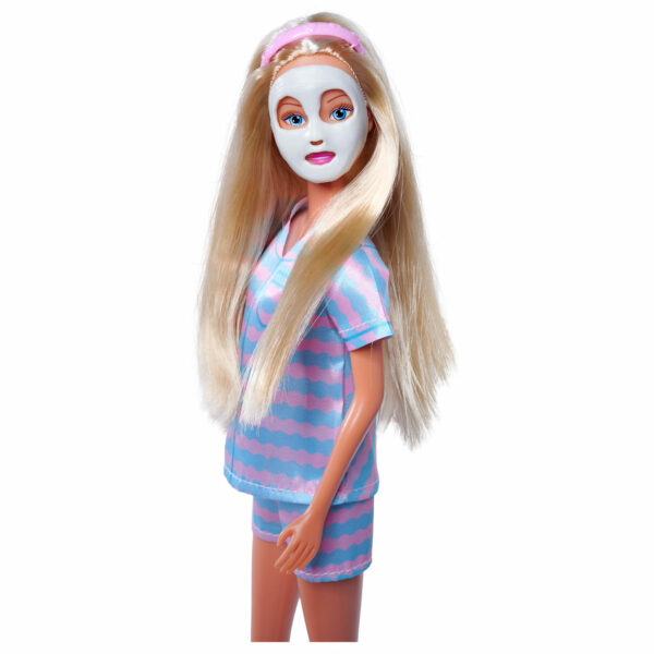 Steffi Love Beauty Day - Image 5
