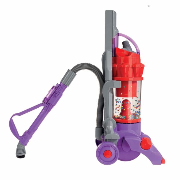 Casdon Dyson Vacuum Cleaner