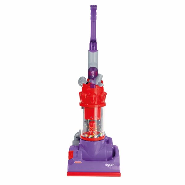 Casdon Dyson Vacuum Cleaner