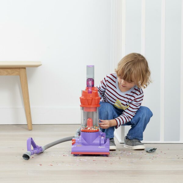 Casdon Dyson Vacuum Cleaner