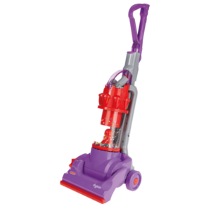 Casdon Dyson Vacuum Cleaner