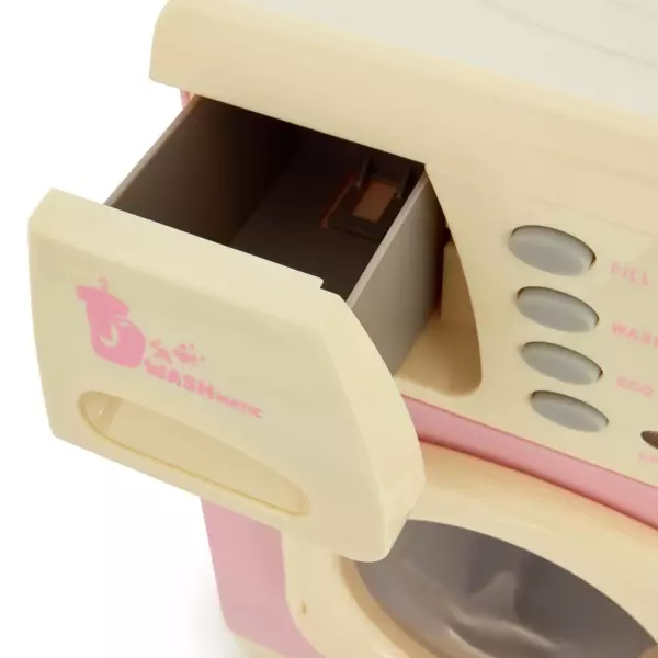 Casdon Electronic Washer - Image 5
