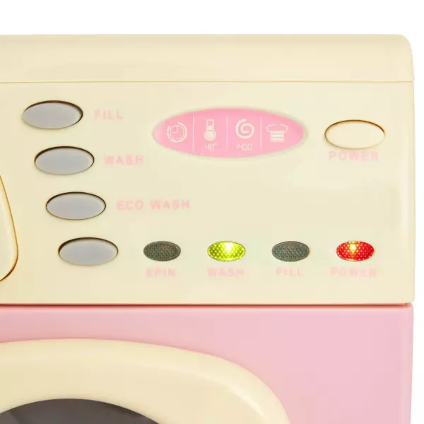 Casdon Electronic Washer - Image 4