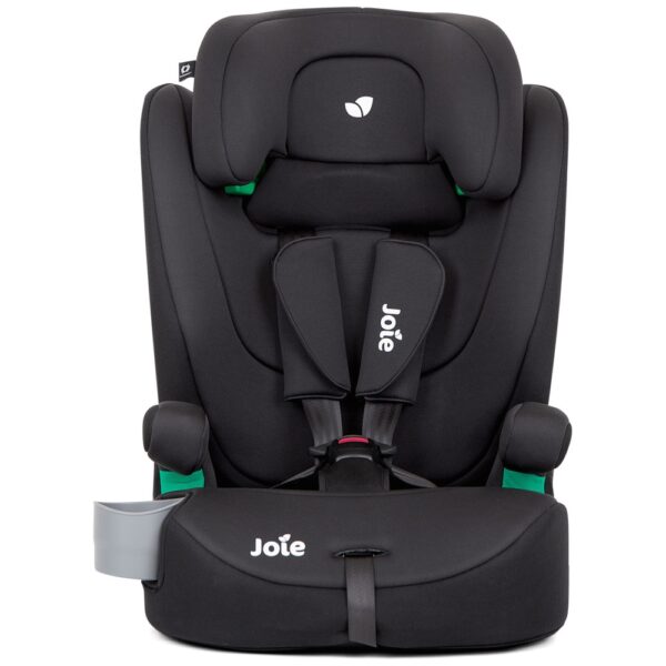 Joie Elevate R129 Car Seat