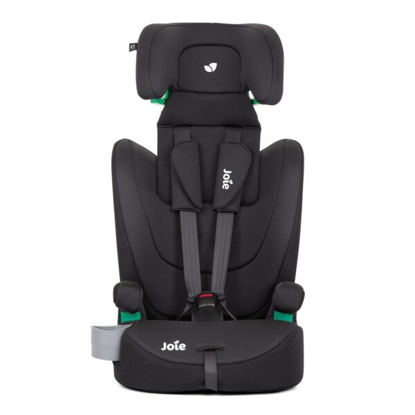 Joie Elevate R129 Car Seat - Image 4