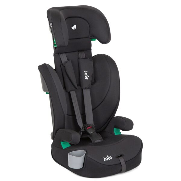 Joie Elevate R129 Car Seat - Image 3
