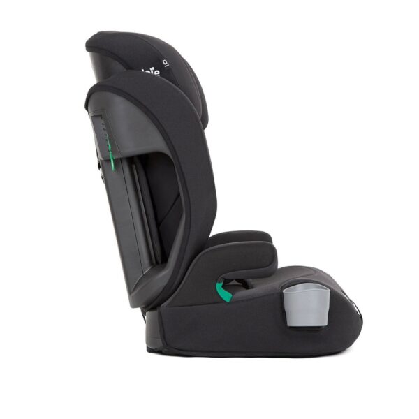 Joie Elevate R129 Car Seat - Image 2
