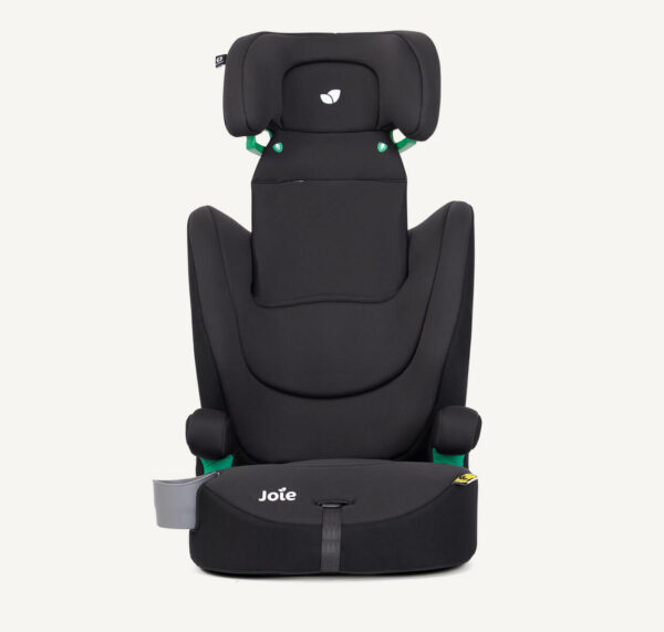 Joie Elevate R129 Car Seat - Image 6