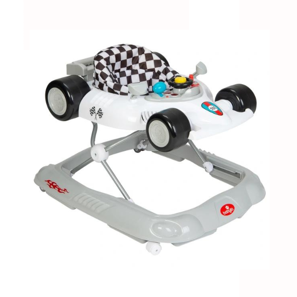 Babylo Racer 500 Baby Walker