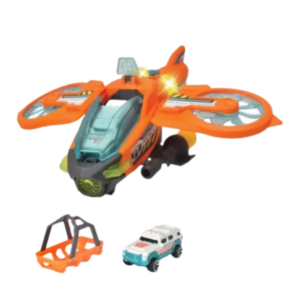 Dickie Toys Sky Patroller