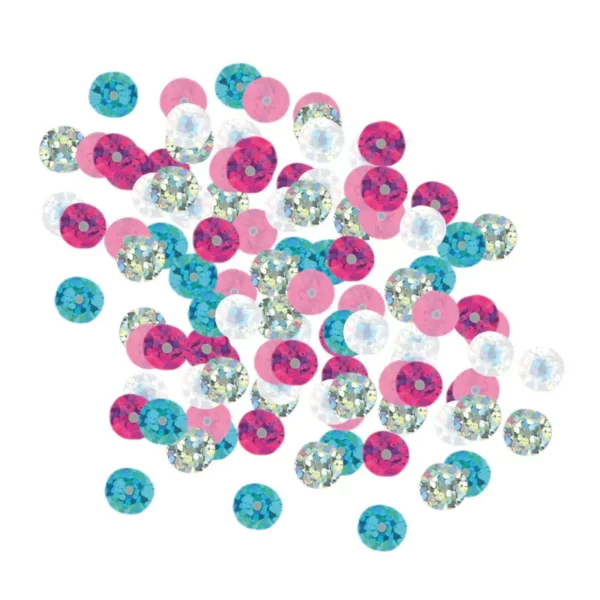 Galt Sensational Sequins