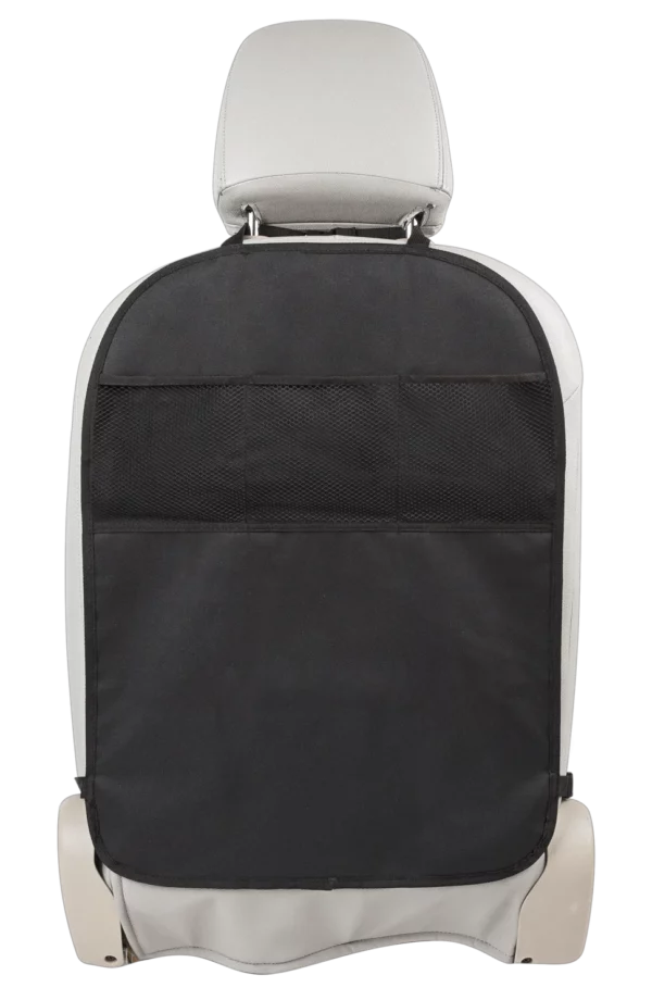 Ezimoov Classic Car Seat Organiser - Image 6
