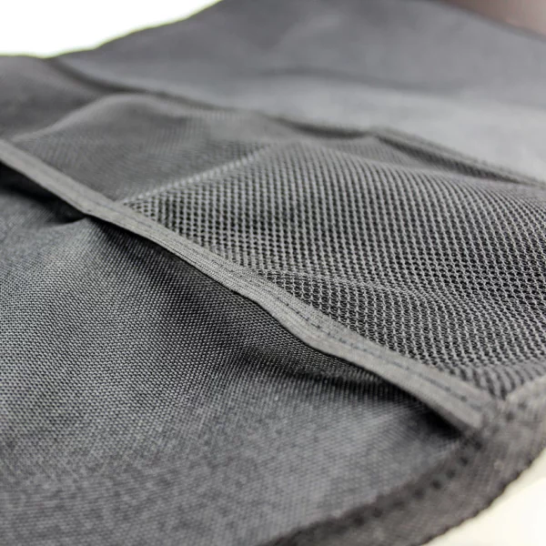 Ezimoov Classic Car Seat Organiser - Image 4