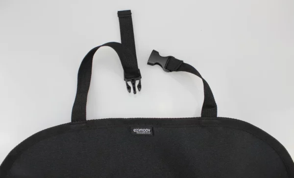 Ezimoov Classic Car Seat Organiser - Image 3