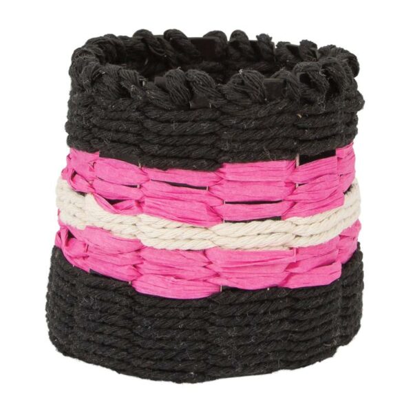 Top Model - DIY Baskets - Image 3