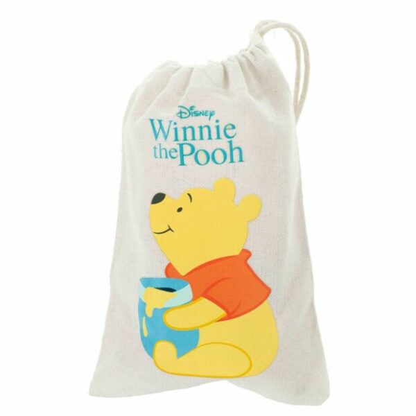 Winnie The Pooh Mini Puzzles - Image 5