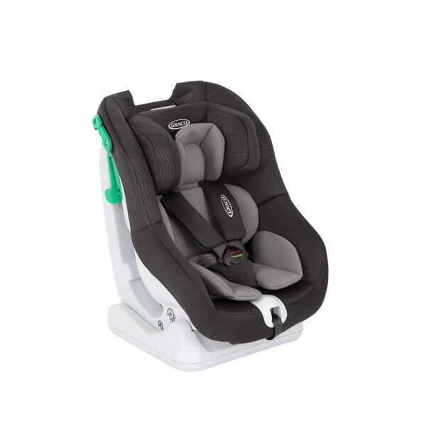 Graco Extend LX R129 Car Seat