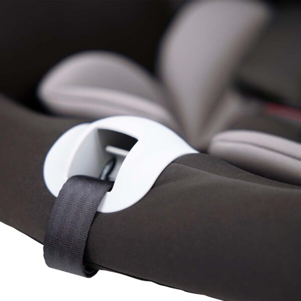 Graco Extend LX R129 Car Seat - Image 10