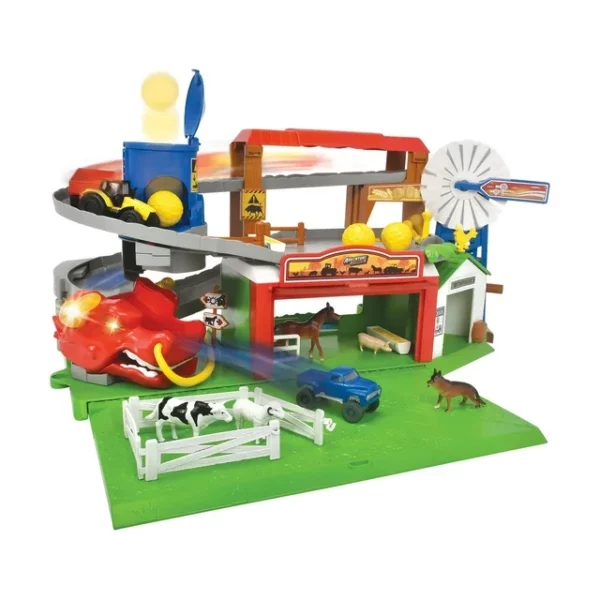 Adventure Force Farm Frenzy - Image 7
