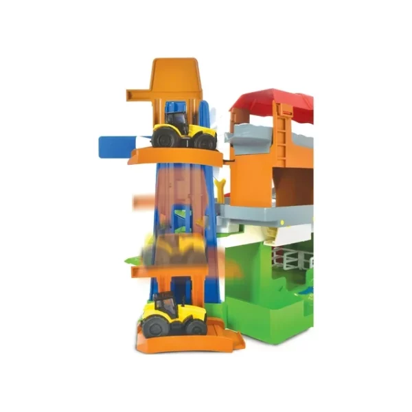 Adventure Force Farm Frenzy - Image 6