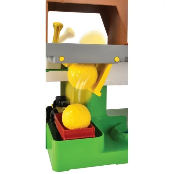 Adventure Force Farm Frenzy - Image 4