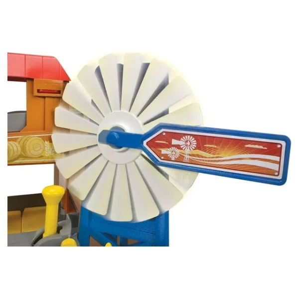 Adventure Force Farm Frenzy - Image 3