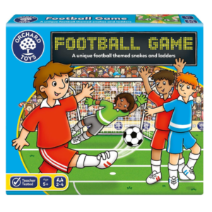 Orchard Toys Football Game