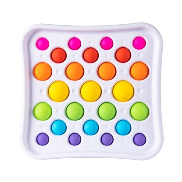 Dimpl Pop Deluxe