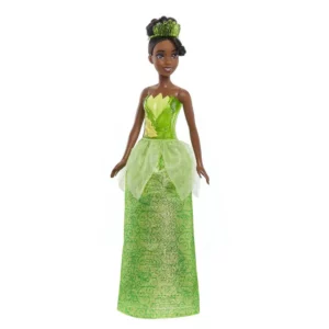 Disney Princess Tiana Doll