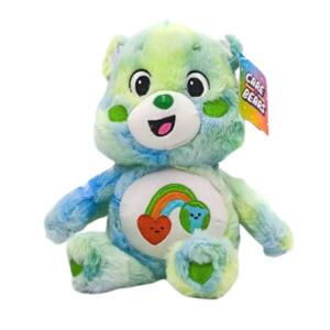 Care Bear 30cm -I care Bear
