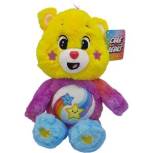 Care Bear 30cm - Dare to Care Bear