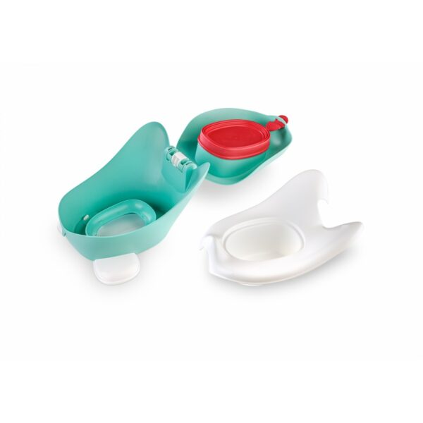 On The Go Potty Dinosaur - Image 3