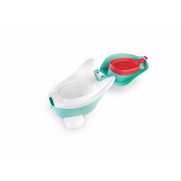 On The Go Potty Dinosaur - Image 4