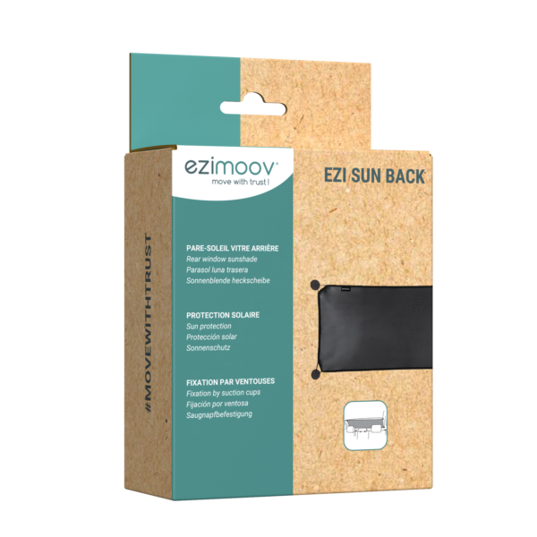 ezimoov sun back