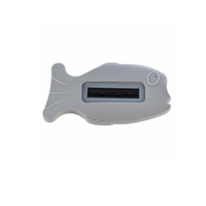 thermobaby bath thermomenter