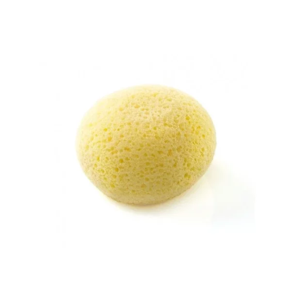 Thermobaby Bath Sponge