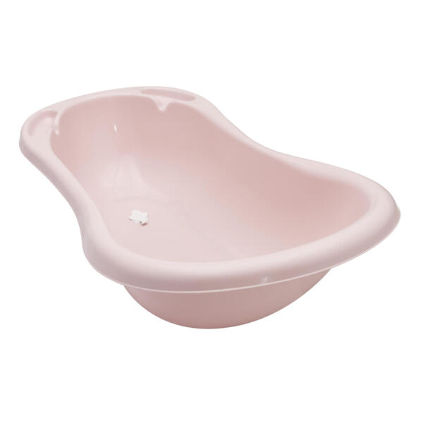 Keeeper Baby Bath - Pink  - Image 4