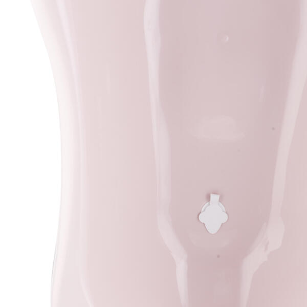 Keeeper Baby Bath - Pink  - Image 5