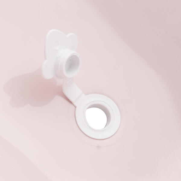 Keeeper Maria Baby Bath - Pink