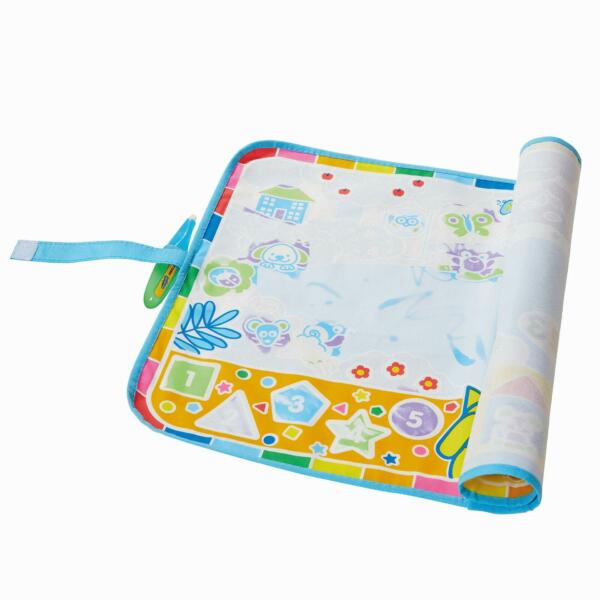 Aquadoodle My 1st Discovery - Image 2
