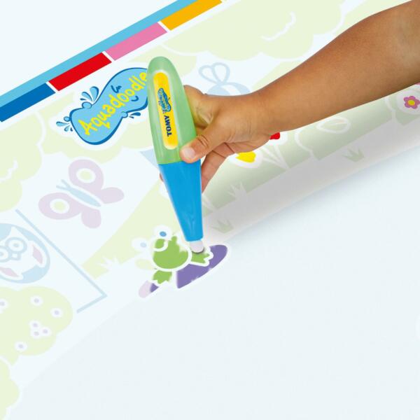 Aquadoodle My 1st Discovery - Image 3