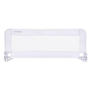 Dreambaby Prague bed rail